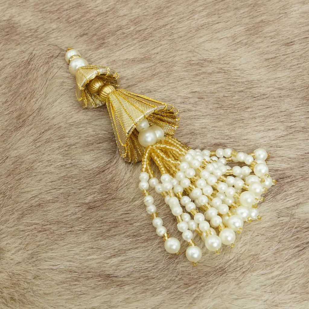 TSL318-1 WHITE GOLD.webp