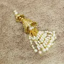 TSL318-1 WHITE GOLD.webp