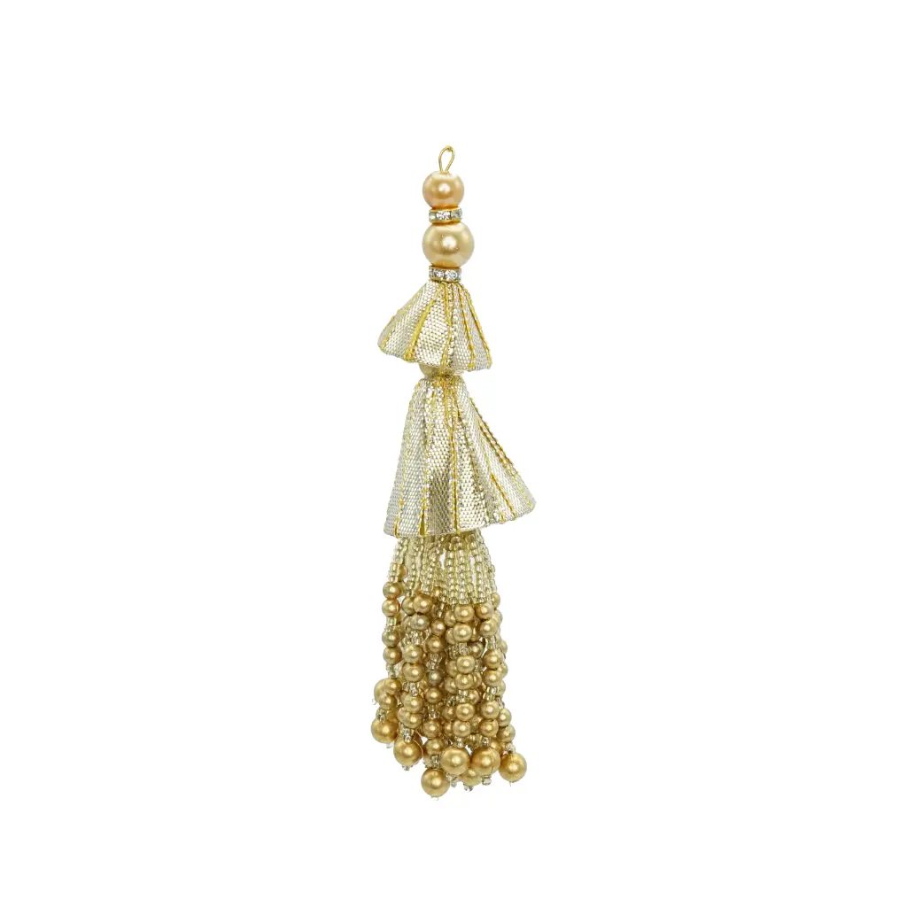 TSL318 GOLD.webp