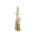 TSL318 GOLD.webp