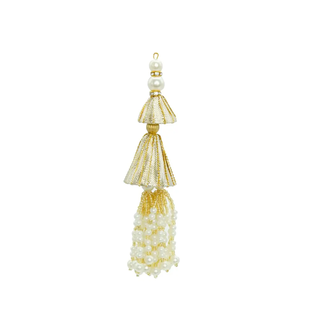 TSL318 WHITE GOLD.webp
