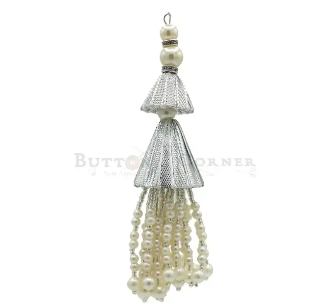 TSL318 SILVER.webp