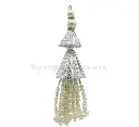 TSL318 SILVER.webp