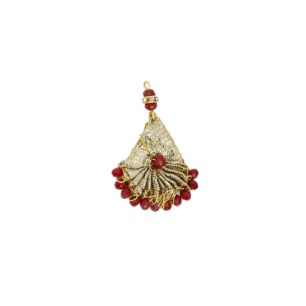 TSL302 RED.webp