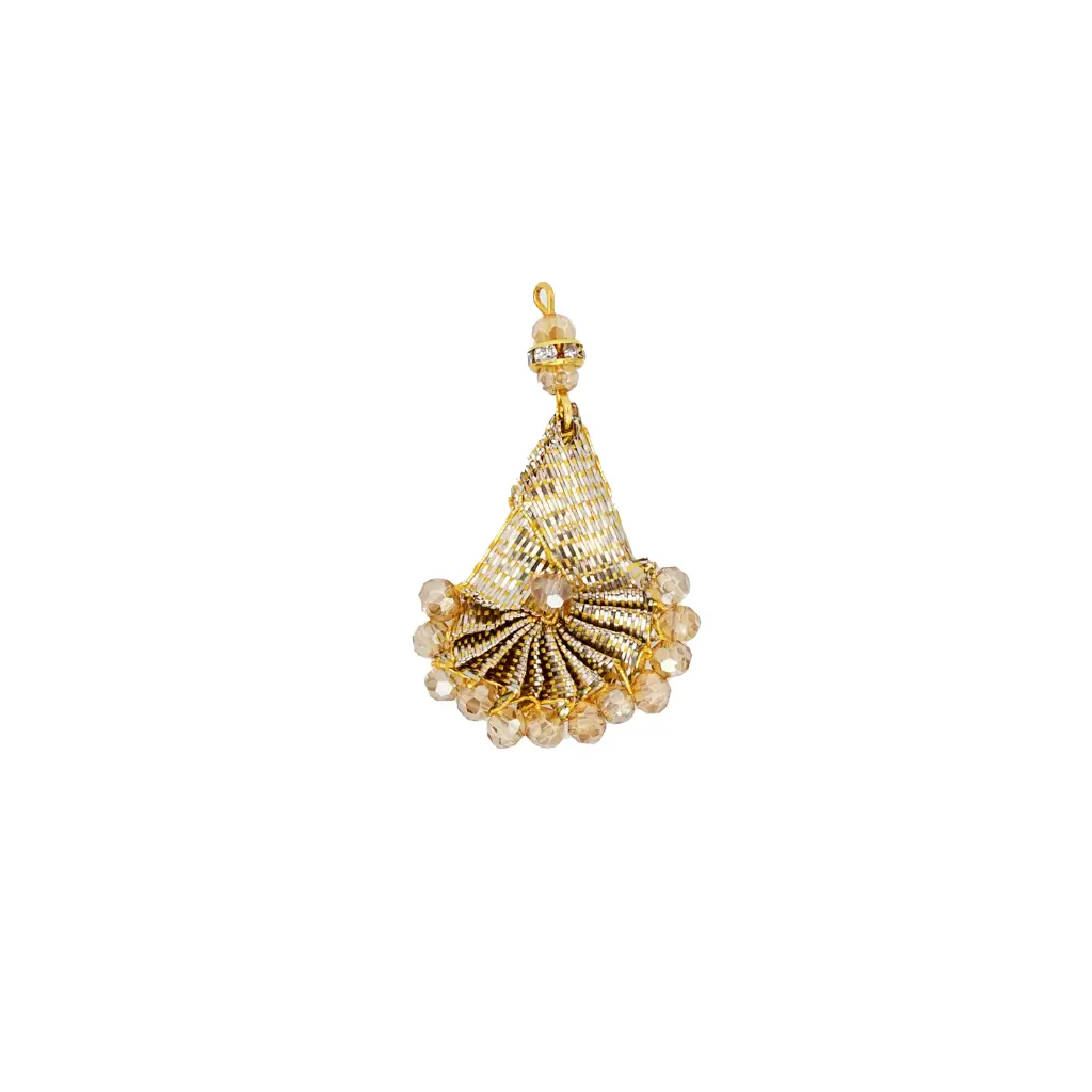 TSL302 CHAMPAGNE.webp