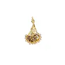 TSL302 CHAMPAGNE.webp