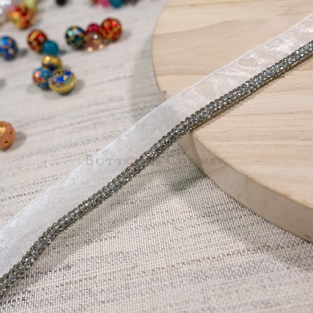 FANL1809-1 SILVER.webp