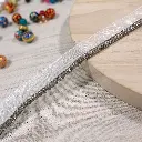FANL1809-1 SILVER.webp