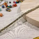 FANL1809-1 LIGHT GOLD.webp