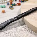 FANL1809-1 BLACK.webp