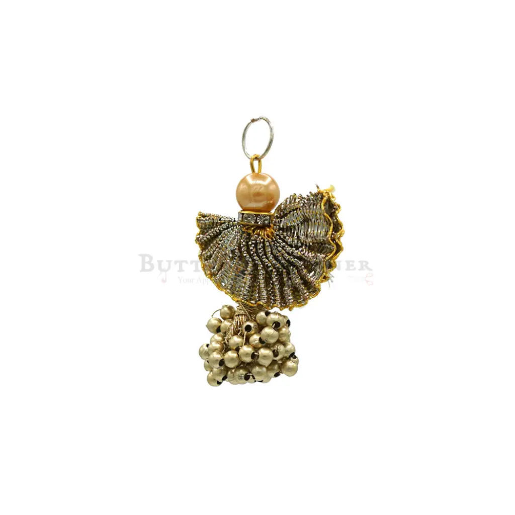 TSL119 GOLD.webp