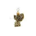 TSL119 GOLD.webp