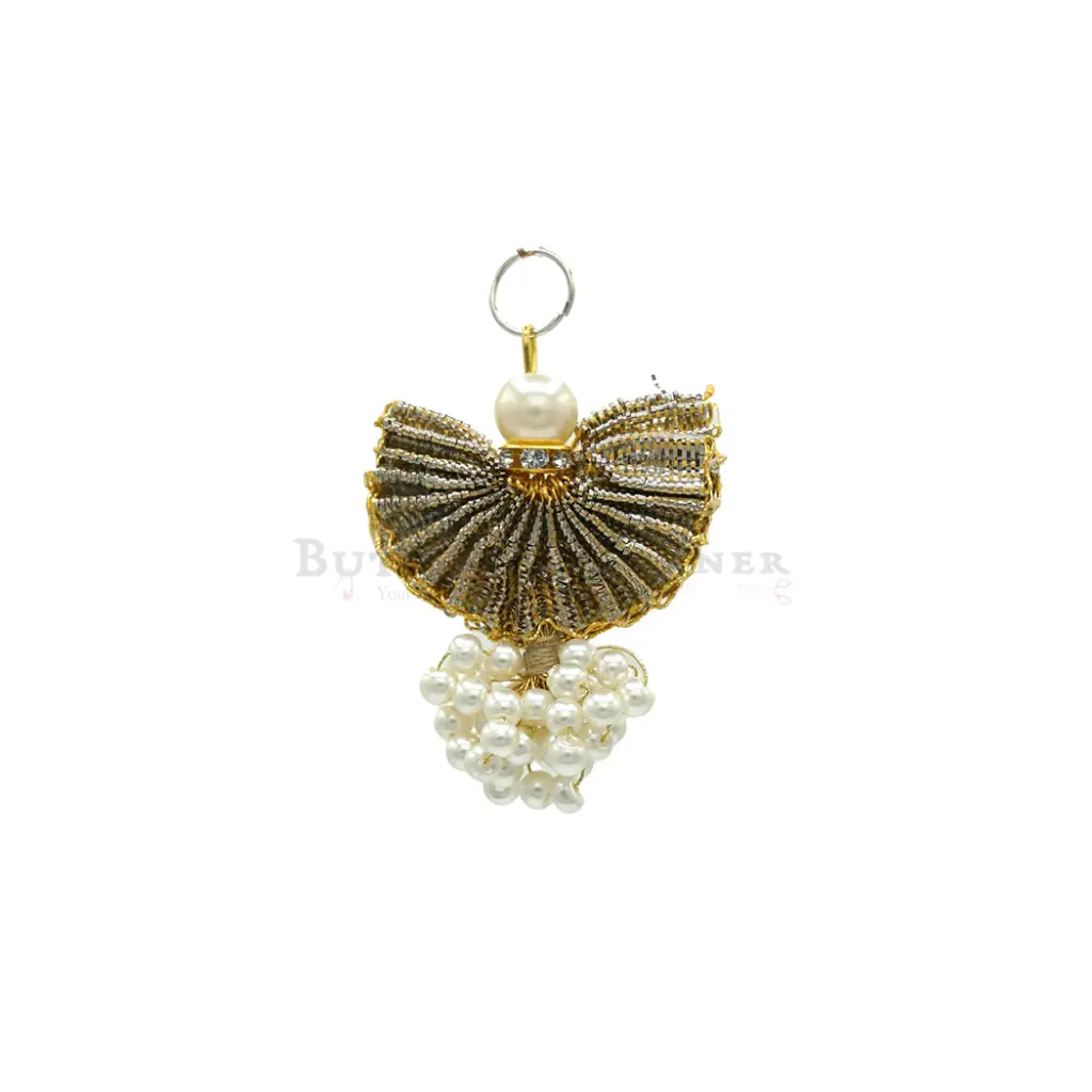 TSL119 WHITE GOLD.webp