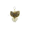 TSL119 WHITE GOLD.webp