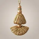 TSL261-1 GOLD.webp