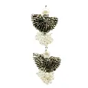 TSL362 SILVER.webp