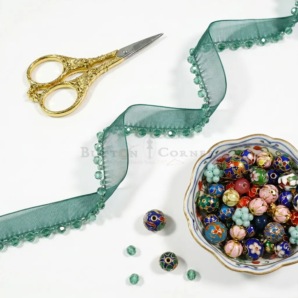 FANL1856-1 EMERALD.webp