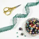 FANL1856-1 EMERALD.webp