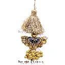 TSL244 GOLD CHAMPAGNE.webp