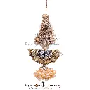 TSL244 ROSE GOLD.webp