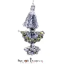 TSL244 SILVER.webp