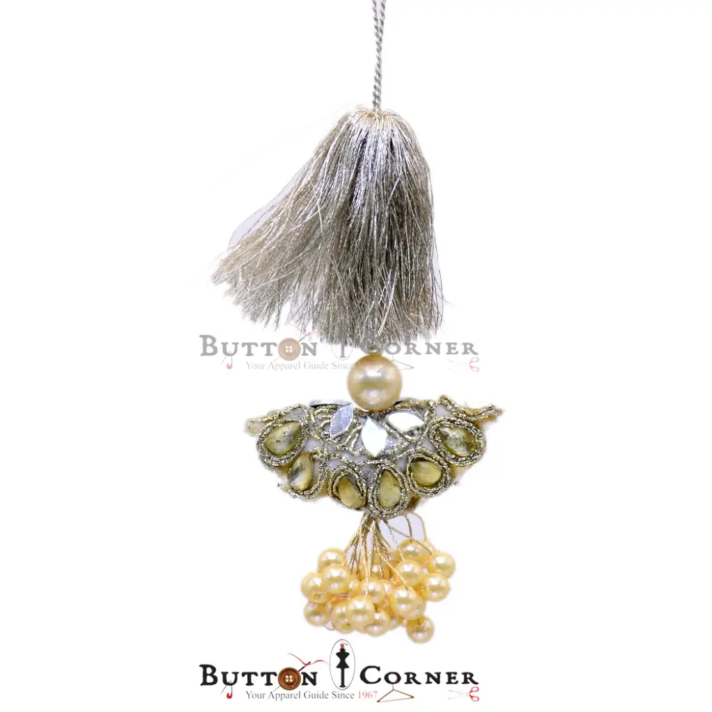 TSL244 LIGHT GOLD.webp