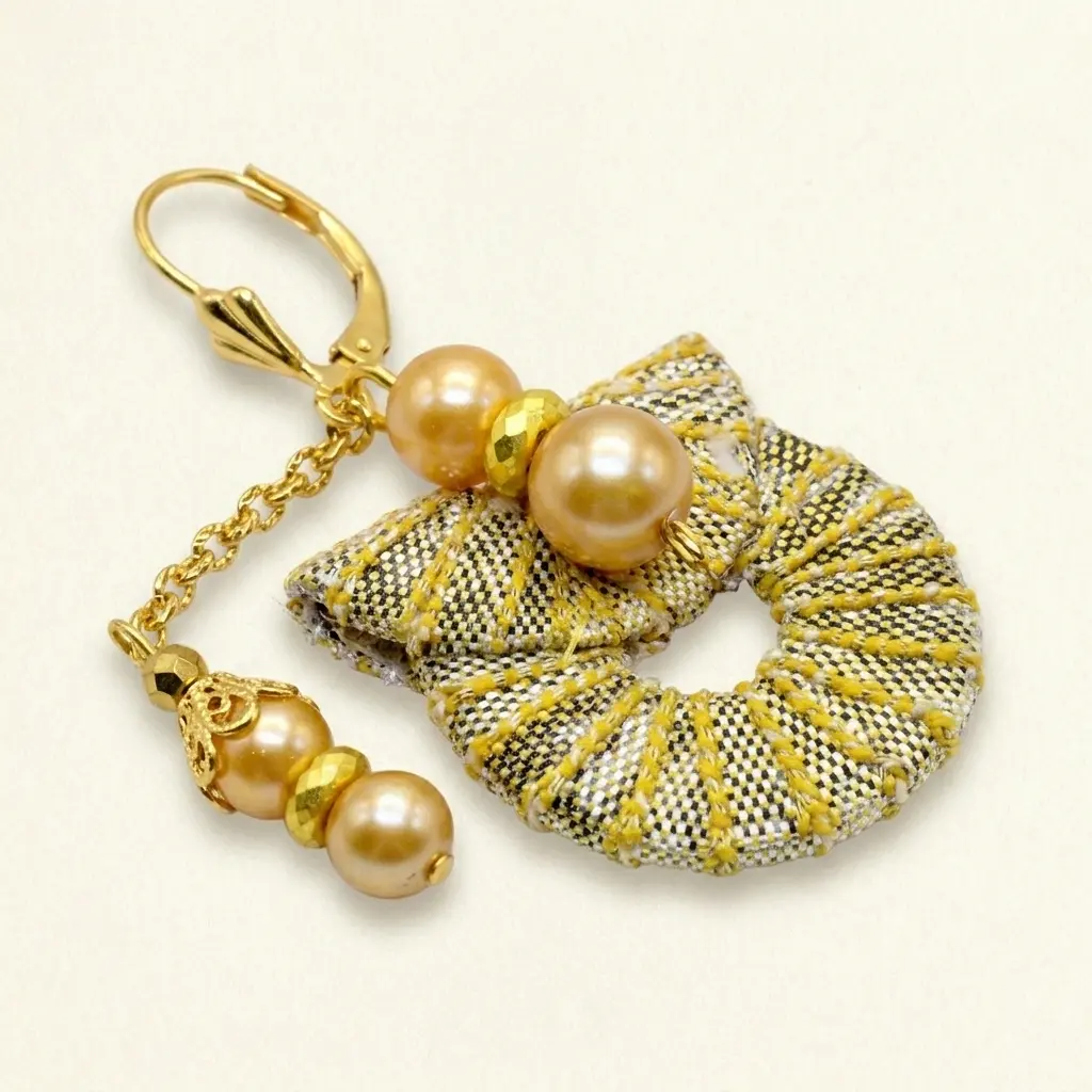 TSL262-3 GOLD.webp