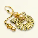 TSL262-3 GOLD.webp