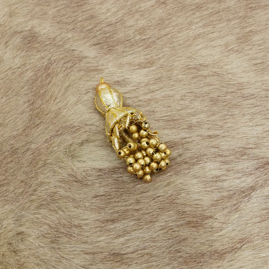 TSL311-1GOLD.webp