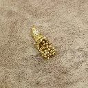 TSL311-1GOLD.webp