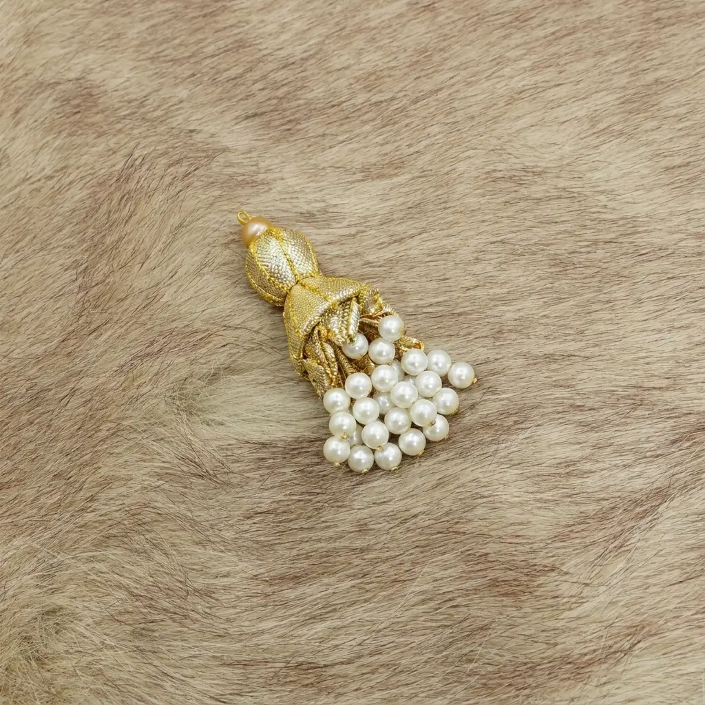 TSL311-1 WHITE GOLD.webp
