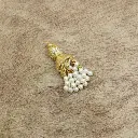 TSL311-1 WHITE GOLD.webp