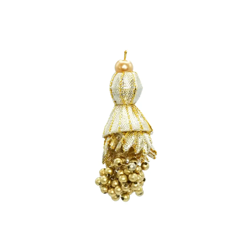 TSL311 GOLD.webp