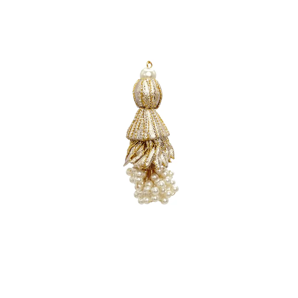 TSL311 WHITE GOLD.webp