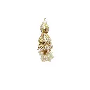 TSL311 WHITE GOLD.webp