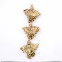 TSL150 GOLD.webp