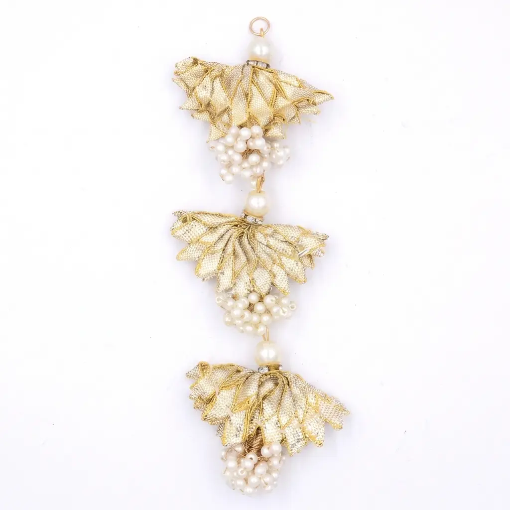TSL150 GOLD WHITE.webp