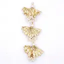 TSL150 GOLD WHITE.webp