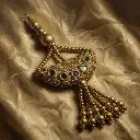 TSL176-5 GOLD.webp