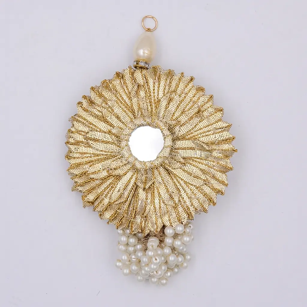 TSL154 GOLD WHITE.webp