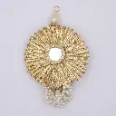 TSL154 GOLD WHITE.webp