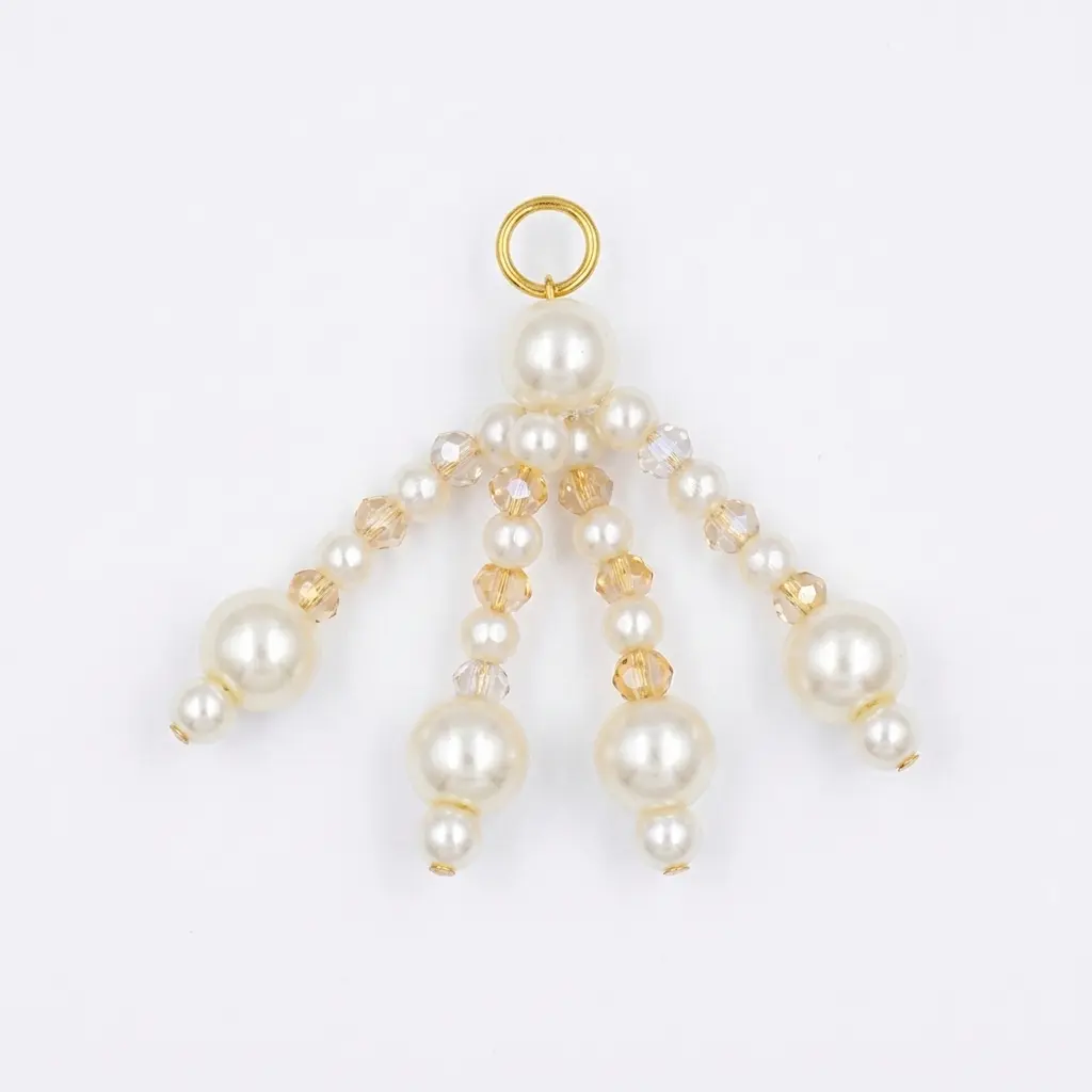 TSL88 GOLD WHITE.webp