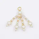 TSL88 GOLD WHITE.webp