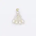 TSL88 WHITE.webp