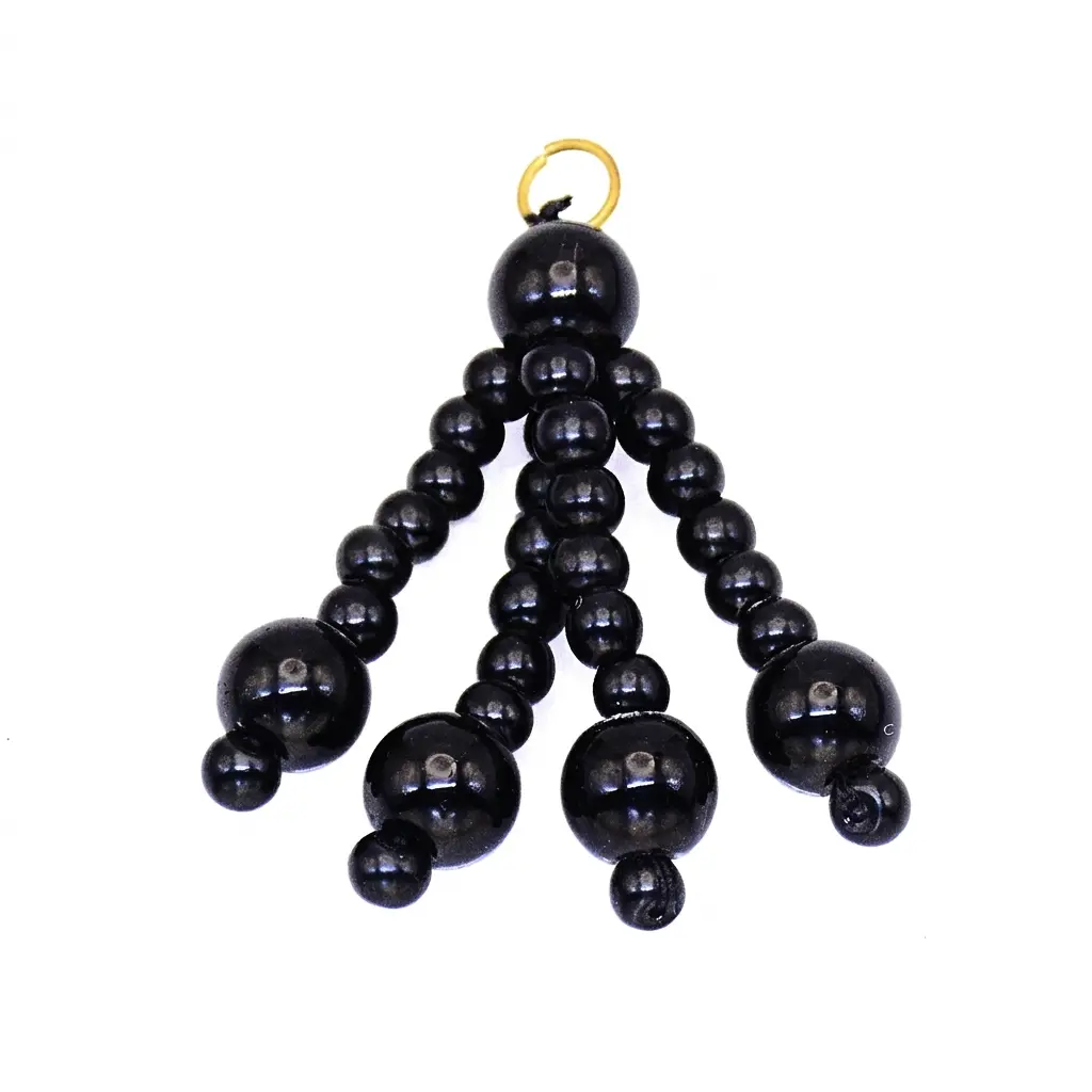 TSL88 BLACK.webp