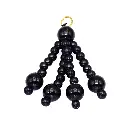 TSL88 BLACK.webp