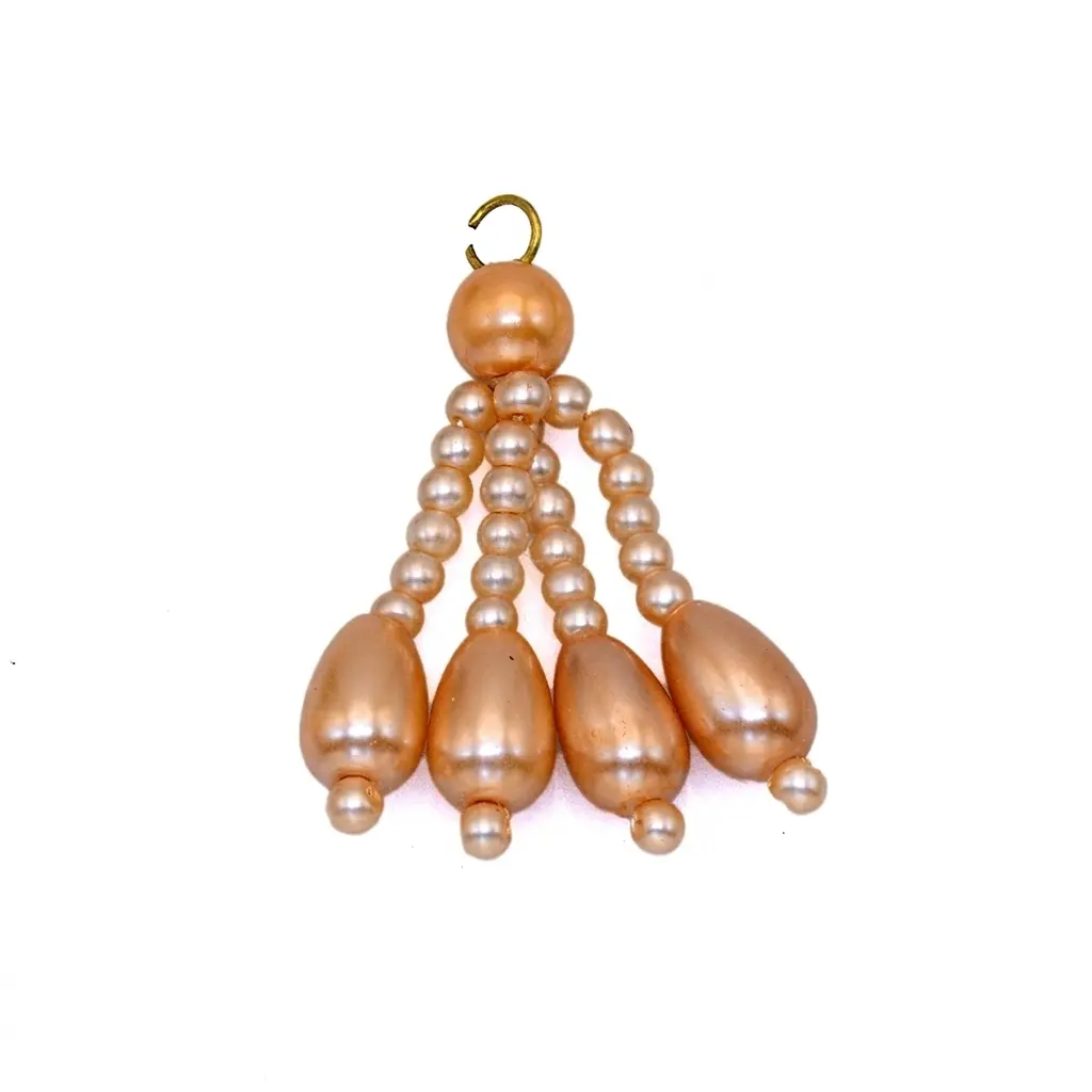 TSL88 PEACH.webp
