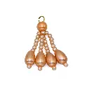 TSL88 PEACH.webp