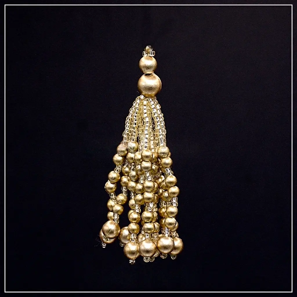 TSL184 ANTIQUE GOLD.webp