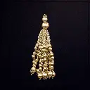 TSL184 ANTIQUE GOLD.webp